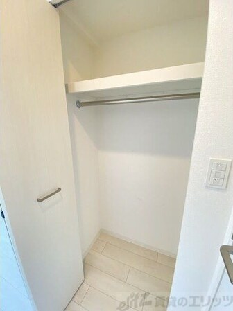 ArtizA新大阪D.C.の物件内観写真